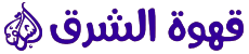 site-logo